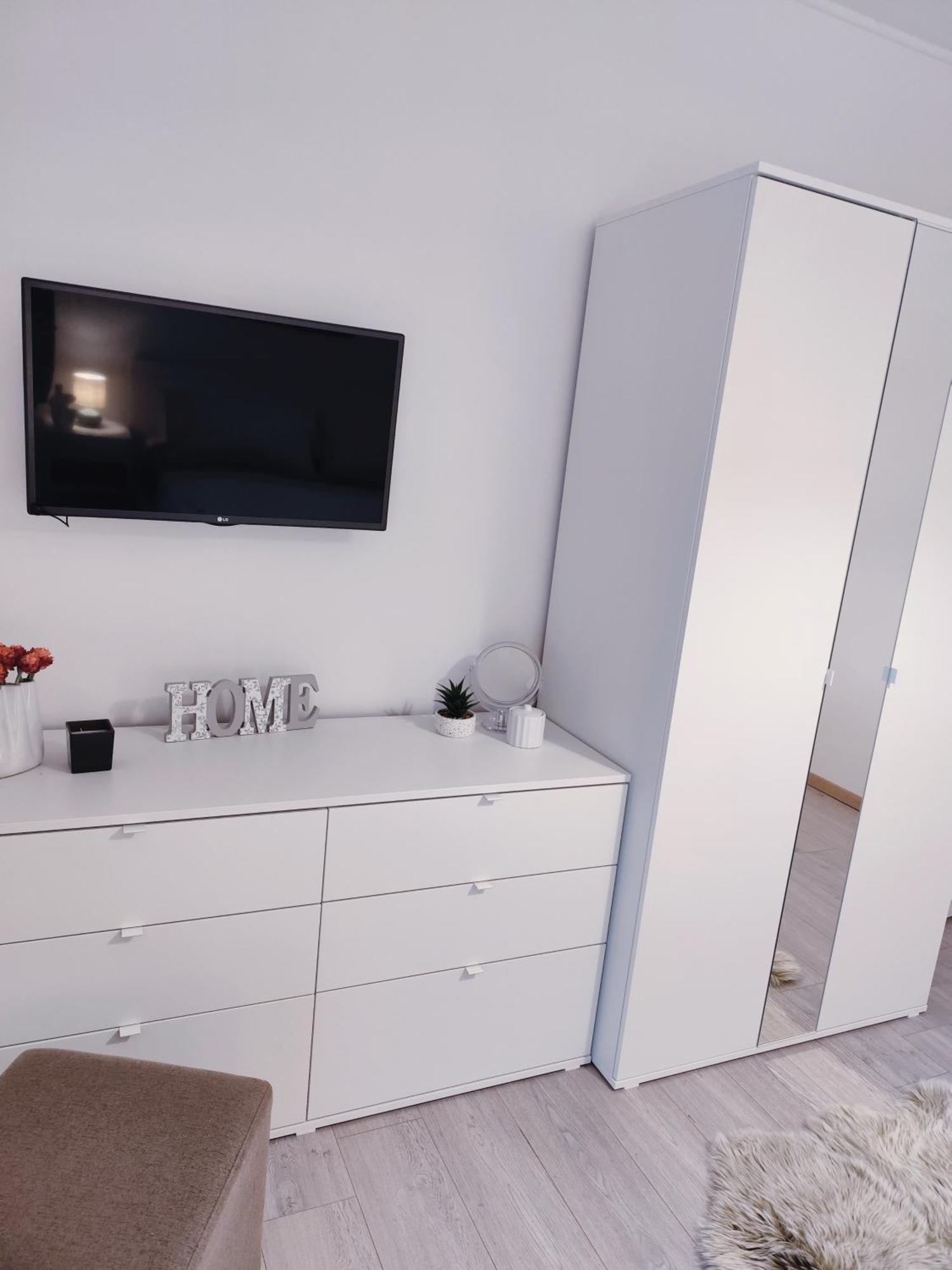 Adriatic Sunny Apartments Mlini Dış mekan fotoğraf