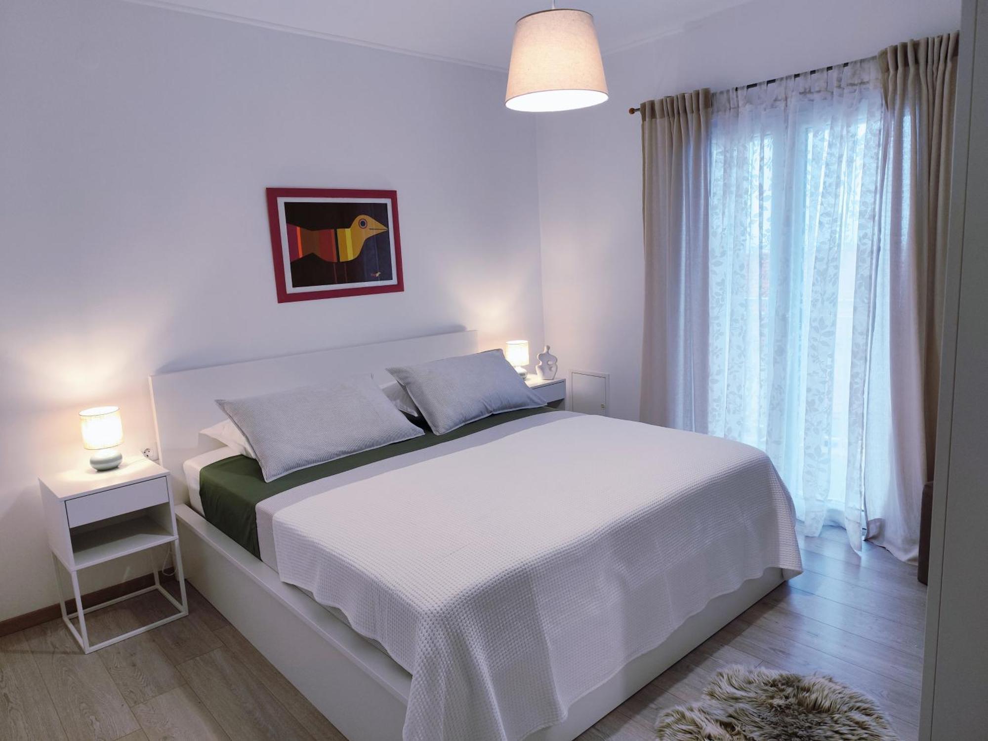 Adriatic Sunny Apartments Mlini Dış mekan fotoğraf