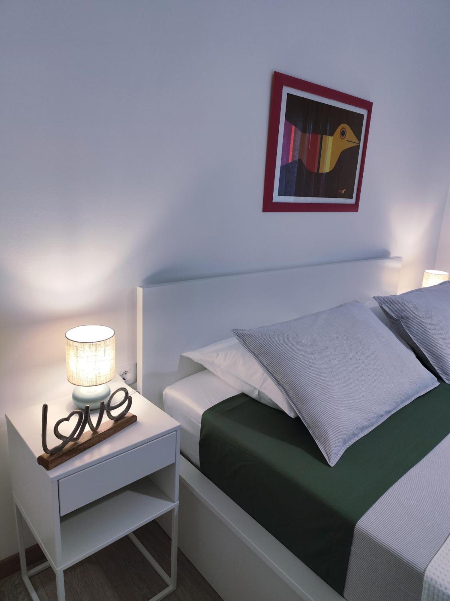 Adriatic Sunny Apartments Mlini Dış mekan fotoğraf